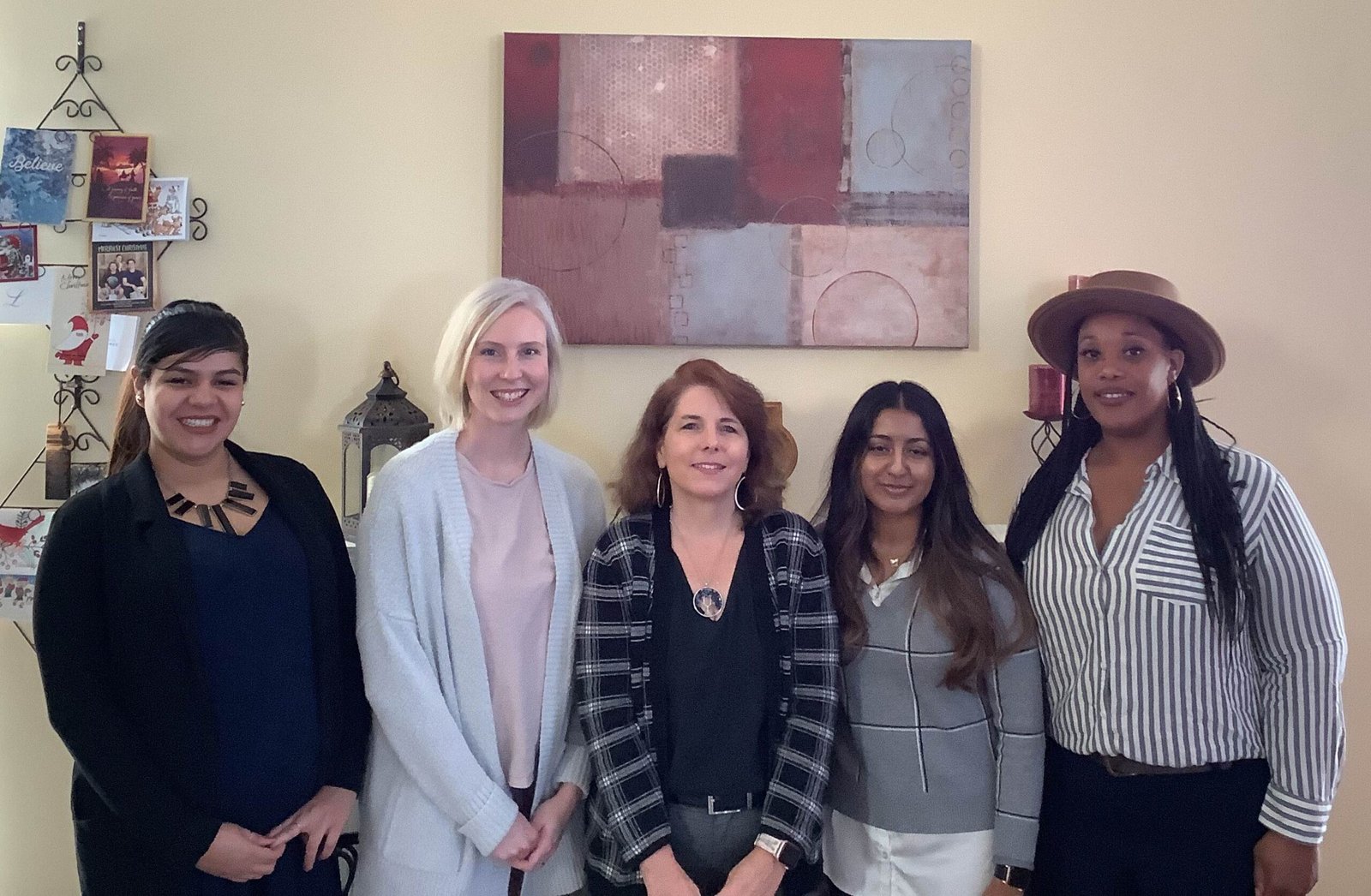 IMPACT ABA Team Photo2